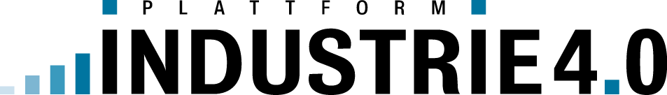 Cryptar Homepage