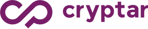 Cryptar Homepage